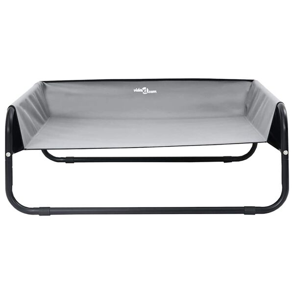 Viser 4 av 12 produktbilde(r)