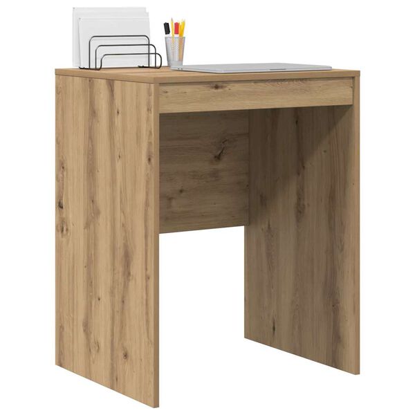 Viser 3 av 10 produktbilde(r)