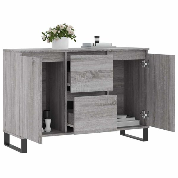 Viser 4 av 12 produktbilde(r)
