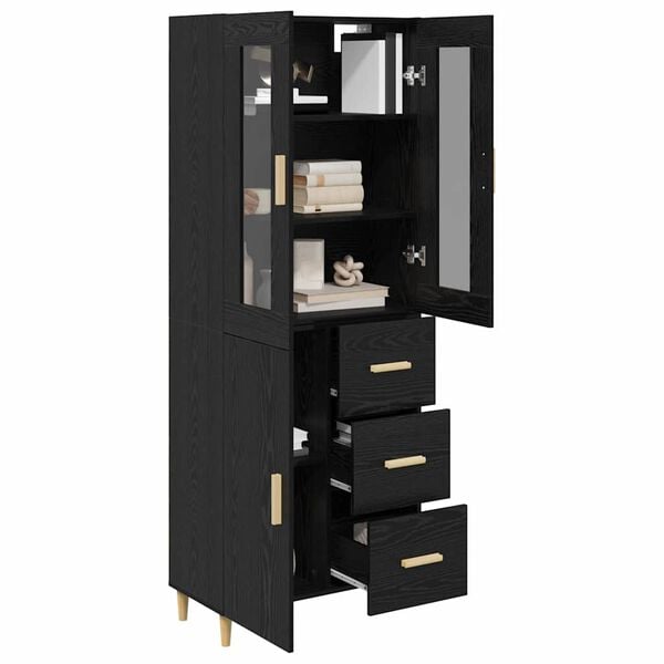 Viser 3 av 17 produktbilde(r)