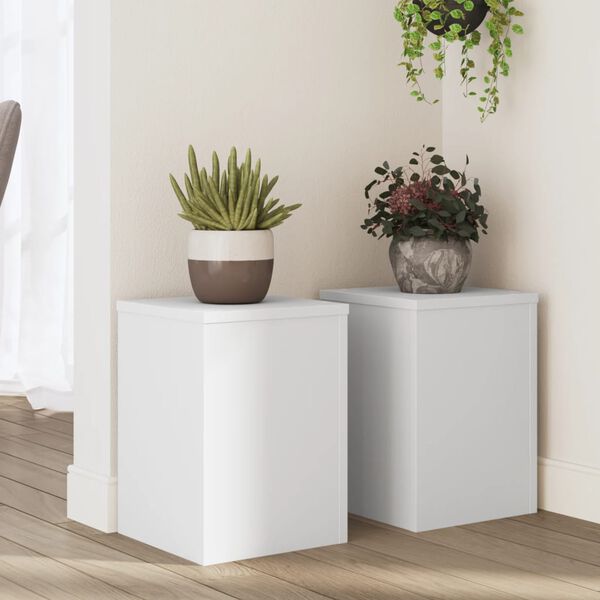 Viser 2 av 10 produktbilde(r)