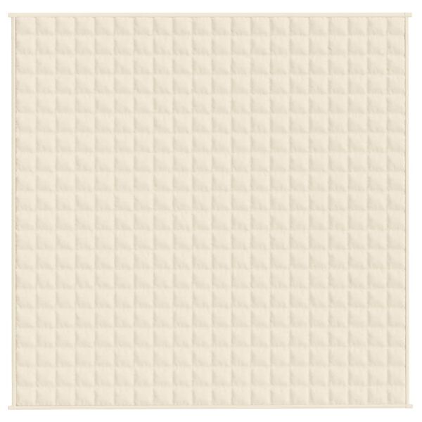 Viser 3 av 7 produktbilde(r)