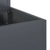 Miniatyrbilde av produktet 9 av 12