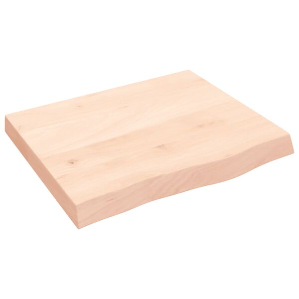 Viser 1 av 9 produktbilde(r)