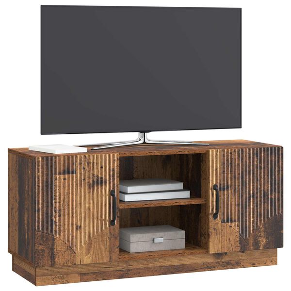 Viser 3 av 11 produktbilde(r)