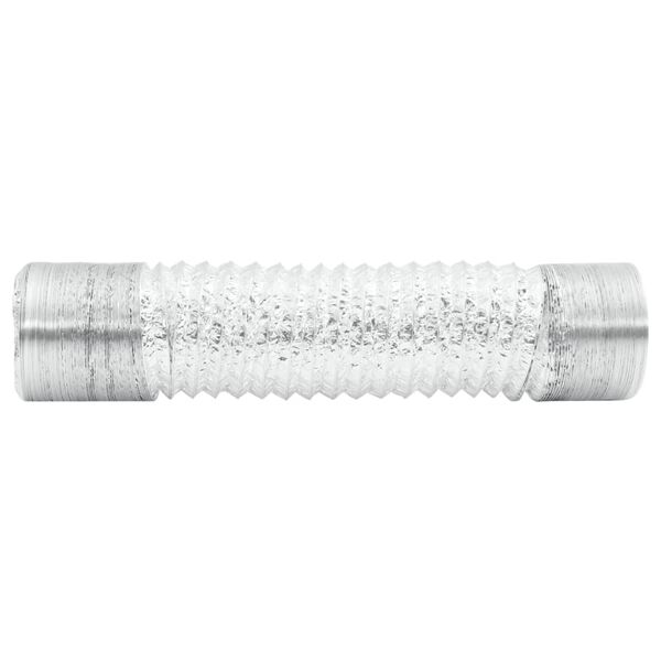 Viser 4 av 9 produktbilde(r)