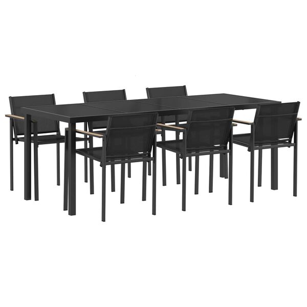 Viser 1 av 7 produktbilde(r)