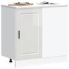 Miniatyrbilde av produktet 3 av 14