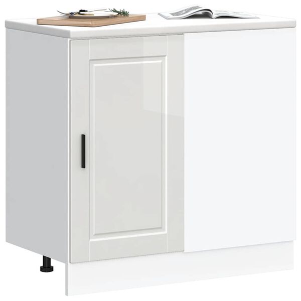 Viser 3 av 14 produktbilde(r)