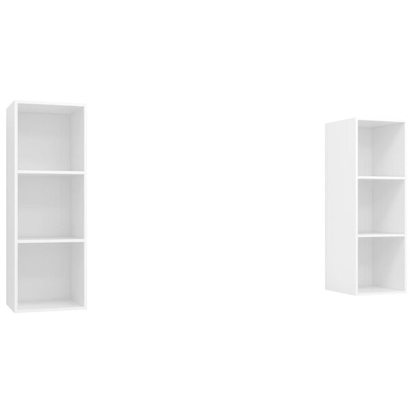 Viser 1 av 5 produktbilde(r)