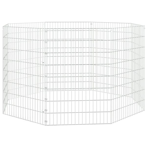 Viser 1 av 8 produktbilde(r)