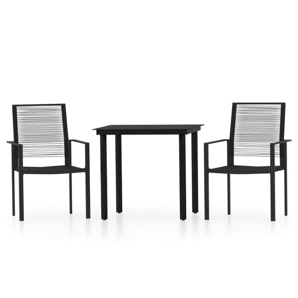 Viser 1 av 8 produktbilde(r)