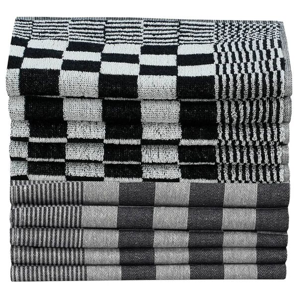 Viser 3 av 11 produktbilde(r)
