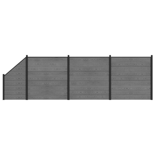 Viser 1 av 12 produktbilde(r)