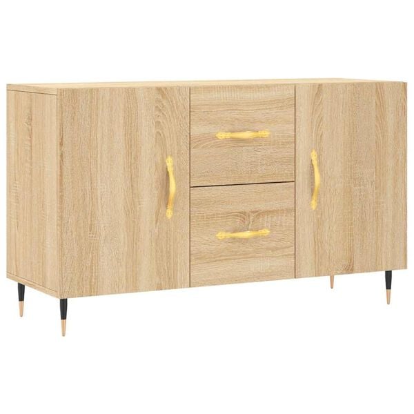 Viser 1 av 14 produktbilde(r)