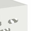 Miniatyrbilde av produktet 8 av 13