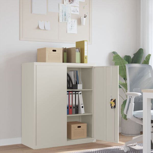 Viser 2 av 11 produktbilde(r)