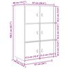 Miniatyrbilde av produktet 11 av 12