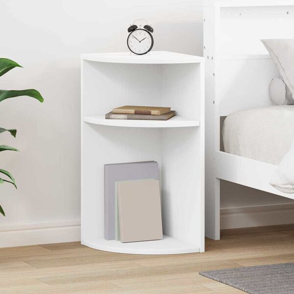 Viser 2 av 12 produktbilde(r)
