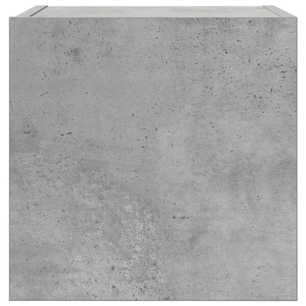 Viser 4 av 11 produktbilde(r)