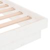 Miniatyrbilde av produktet 8 av 10