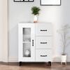 Miniatyrbilde av produktet 2 av 11