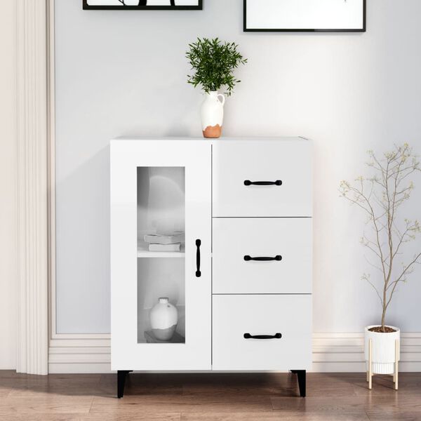 Viser 2 av 11 produktbilde(r)