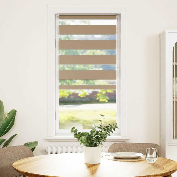Viser 2 av 16 produktbilde(r)