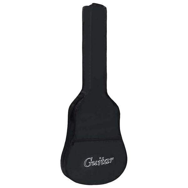 Viser 4 av 15 produktbilde(r)