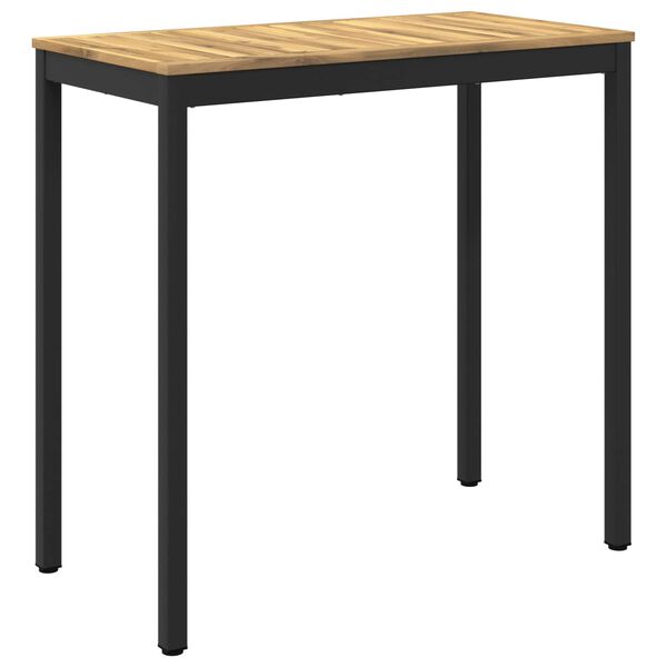Viser 1 av 9 produktbilde(r)