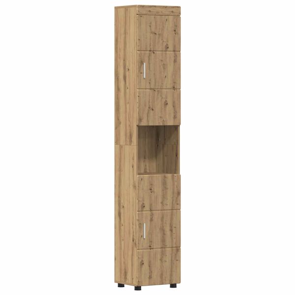 Viser 1 av 17 produktbilde(r)