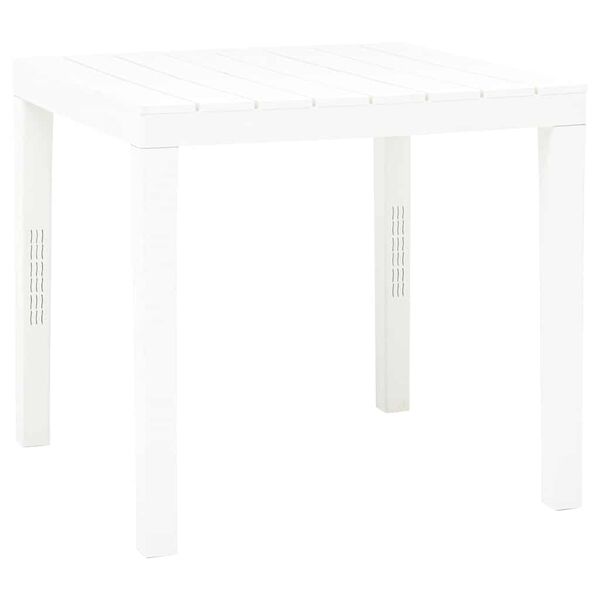 Viser 4 av 13 produktbilde(r)