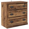 Miniatyrbilde av produktet 5 av 16