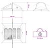 Miniatyrbilde av produktet 13 av 14