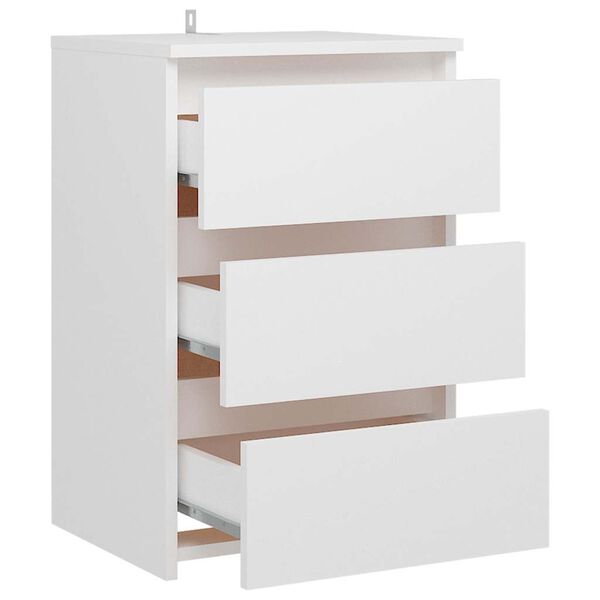 Viser 4 av 9 produktbilde(r)