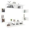 Miniatyrbilde av produktet 3 av 11