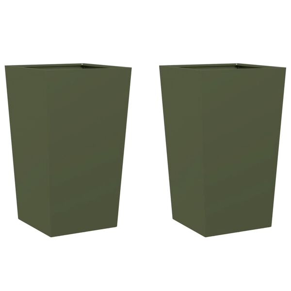 Viser 1 av 12 produktbilde(r)