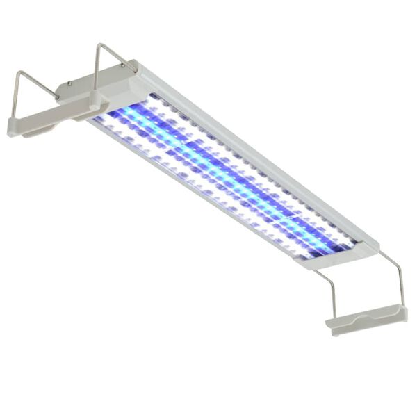 Viser 1 av 12 produktbilde(r)