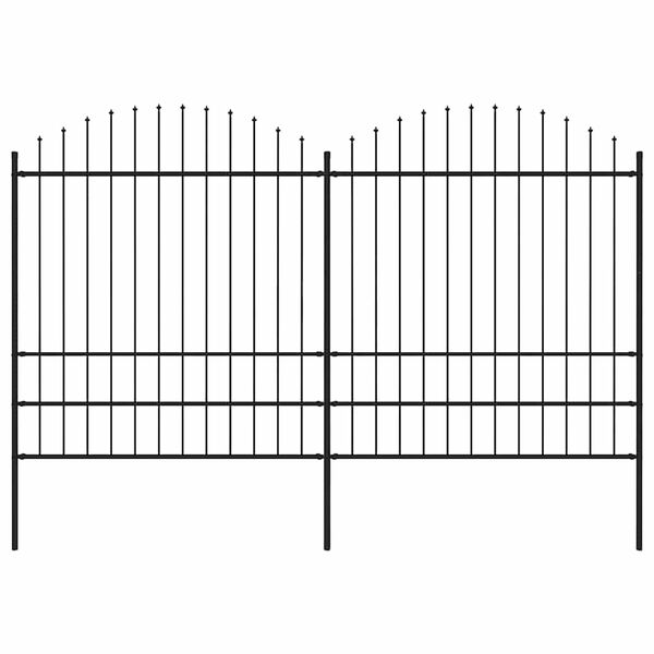Viser 1 av 6 produktbilde(r)