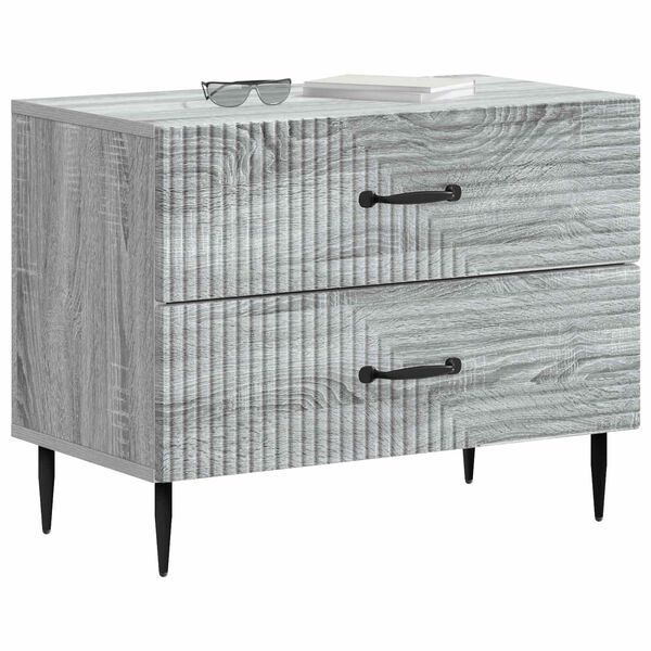 Viser 2 av 9 produktbilde(r)