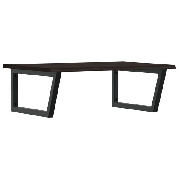 Viser 1 av 11 produktbilde(r)