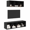 Miniatyrbilde av produktet 3 av 11