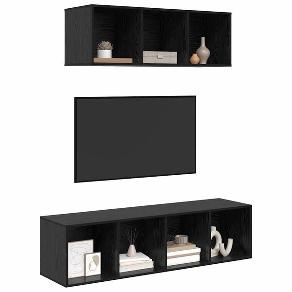 Viser 3 av 11 produktbilde(r)