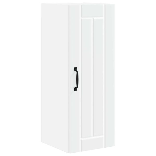 Viser 1 av 13 produktbilde(r)