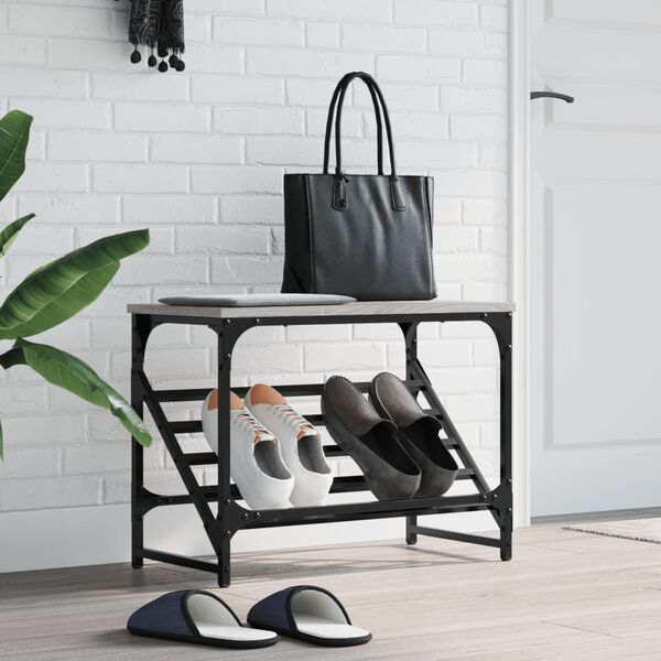 Viser 2 av 9 produktbilde(r)