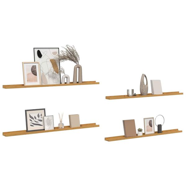 Viser 3 av 13 produktbilde(r)