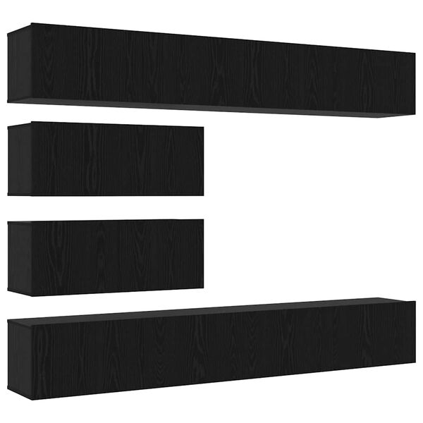 Viser 1 av 13 produktbilde(r)
