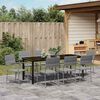Miniatyrbilde av produktet 4 av 11