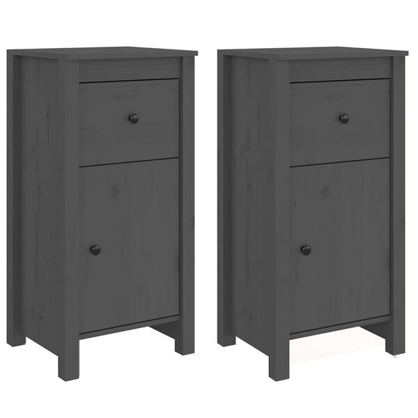 Viser 2 av 12 produktbilde(r)
