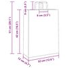 Miniatyrbilde av produktet 11 av 11
